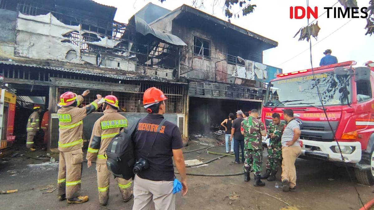 community.idntimes.com