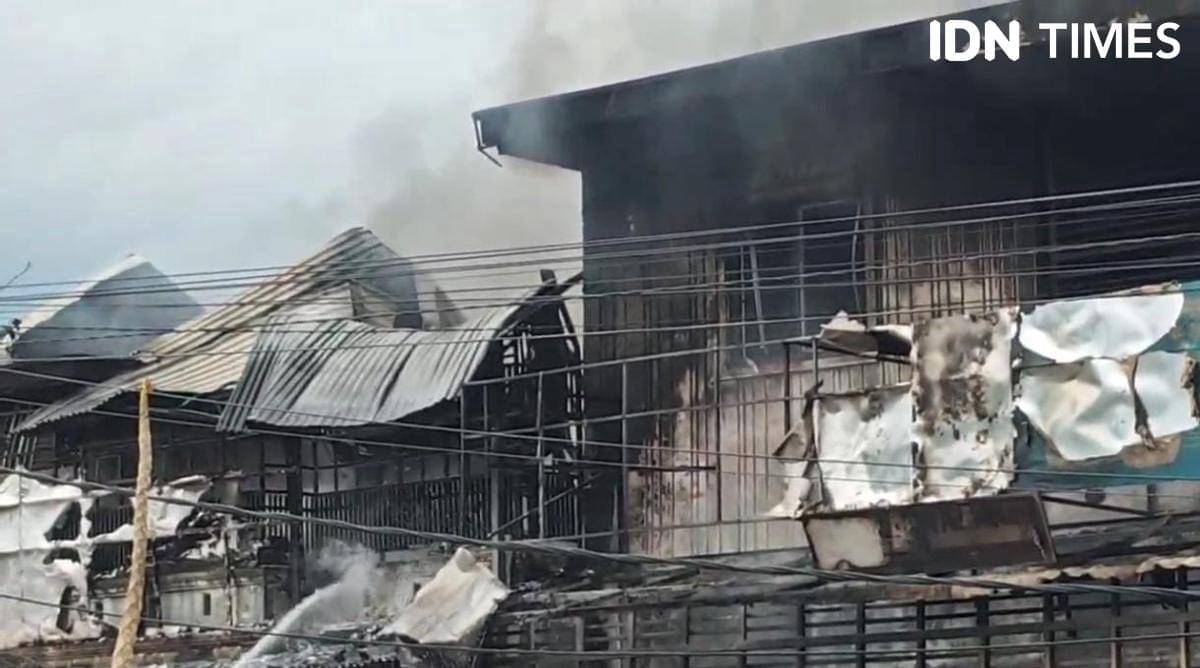 community.idntimes.com