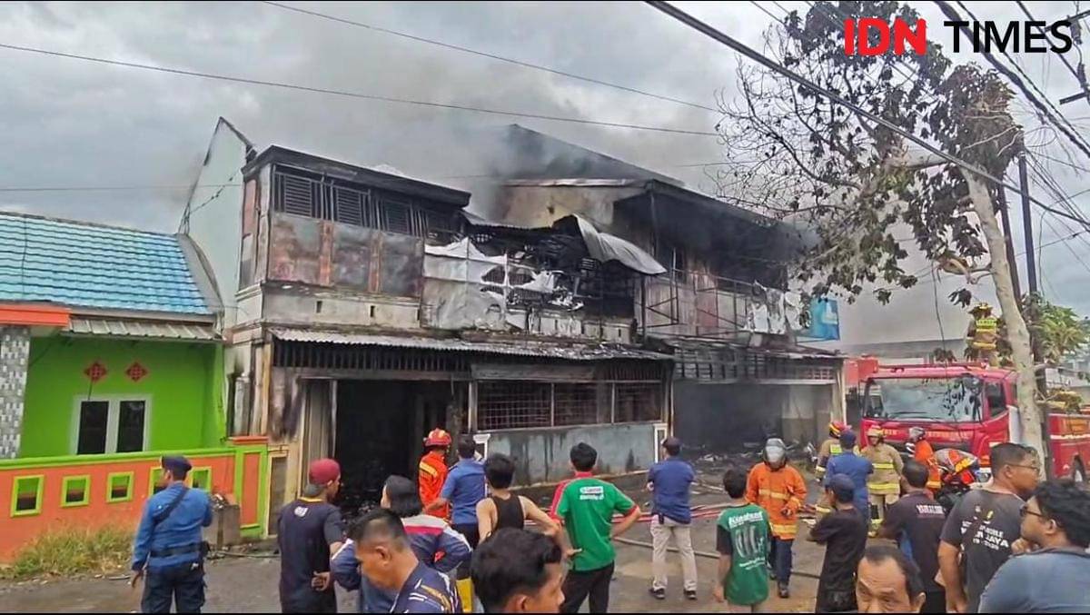 community.idntimes.com