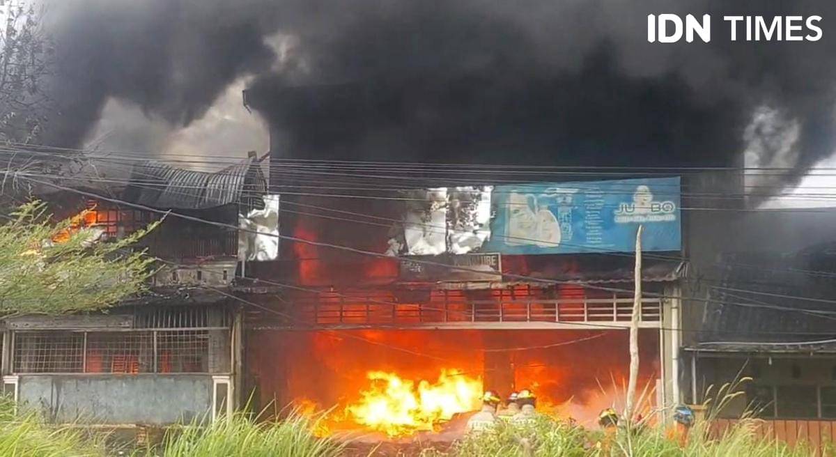 community.idntimes.com