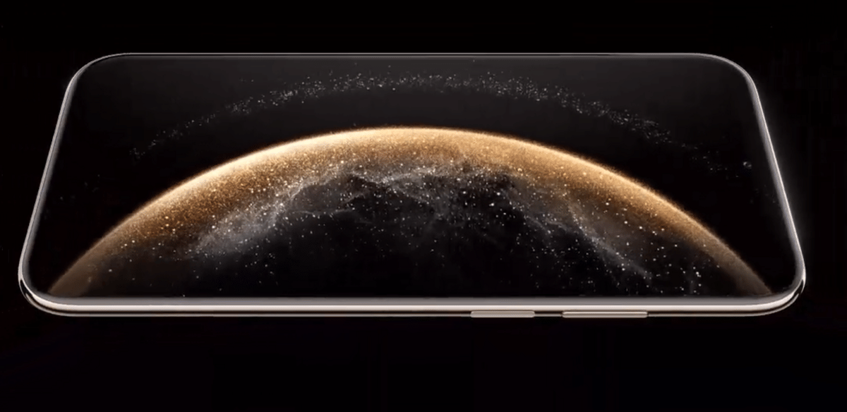 layar HUAWEI Mate 70 Air