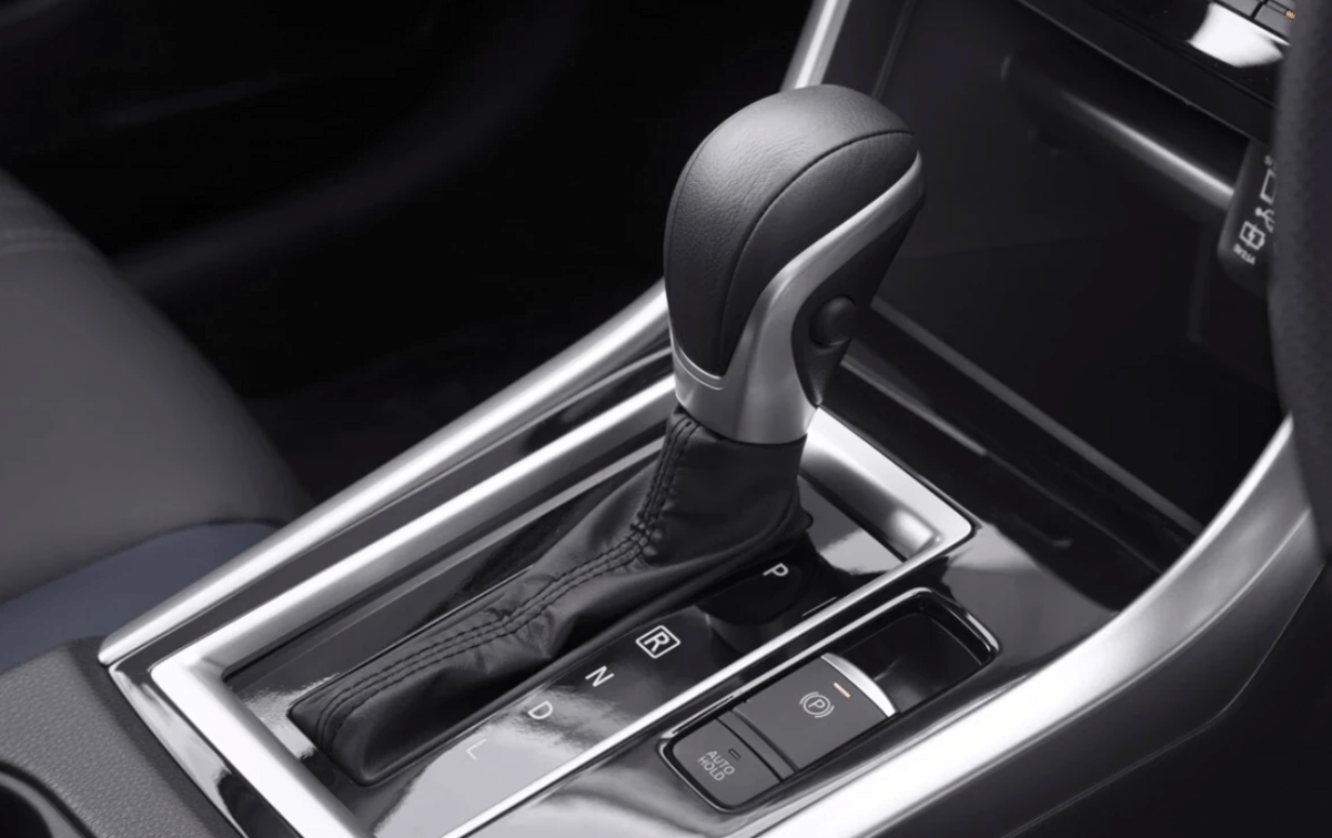 ilustrasi transmisi mobil