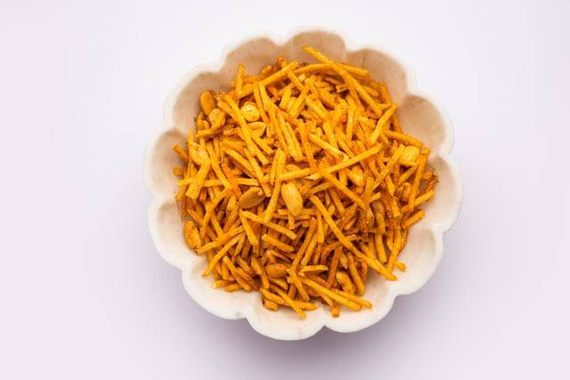 ilustrasi kentang mustofa