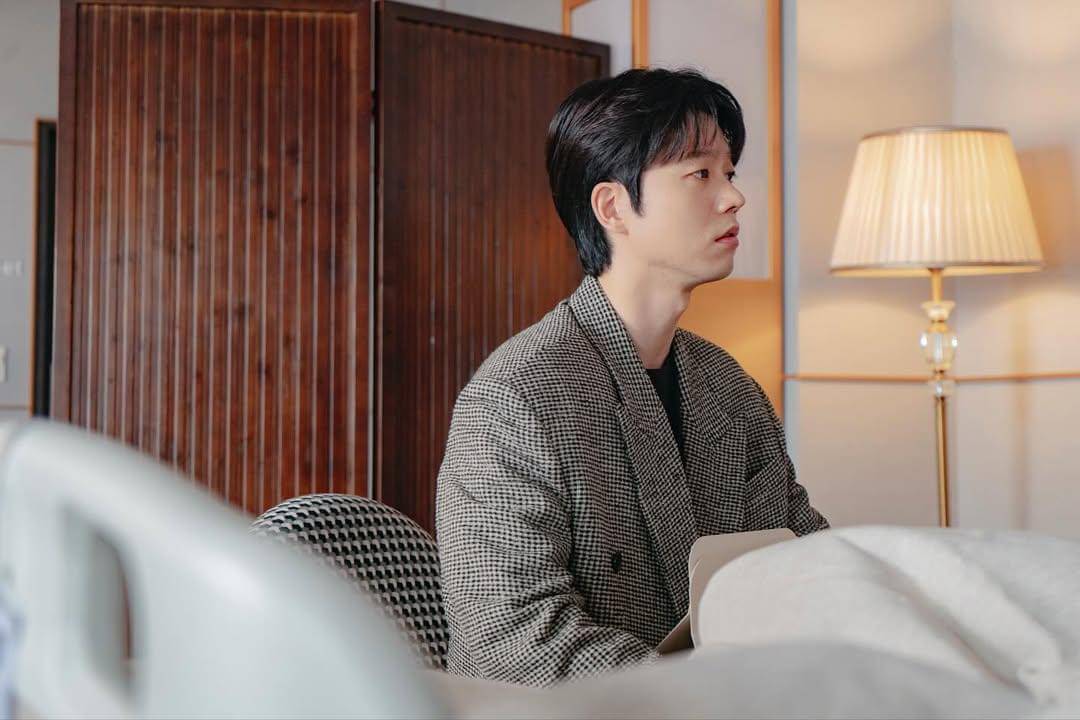 Still cut Nice to Not Meet You