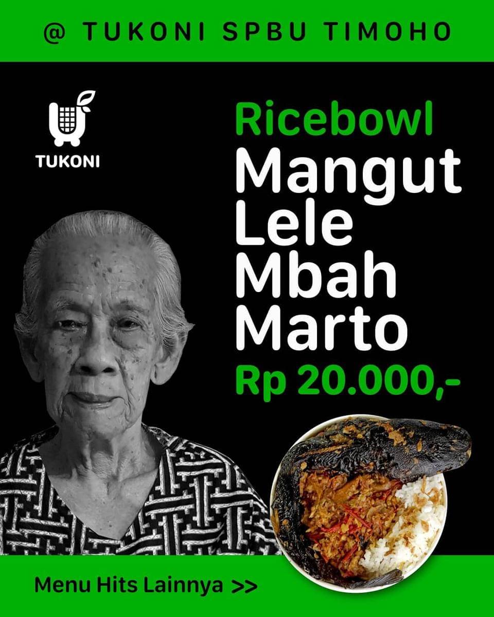 Yuk Tukoni