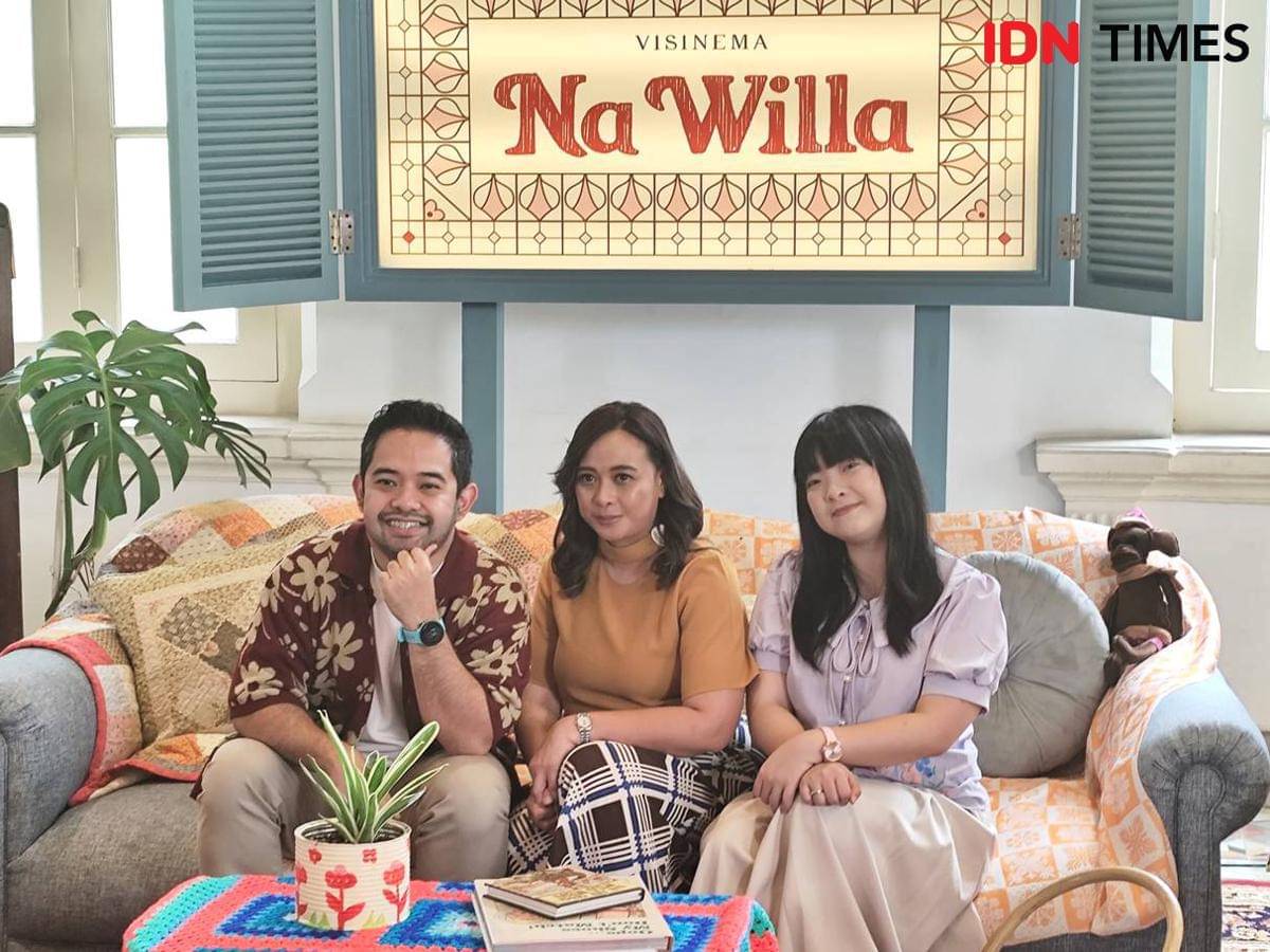 Visinema Optimis Film Na Willa Bakal Related dengan Semua Generasi.jpg