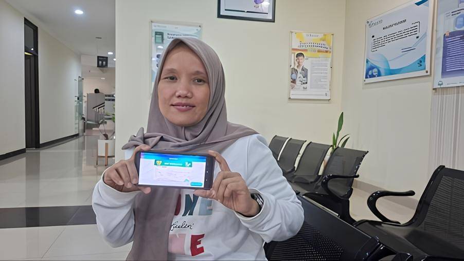 WhatsApp Image 2025-11-12 at 11.42.11 (1).jpeg