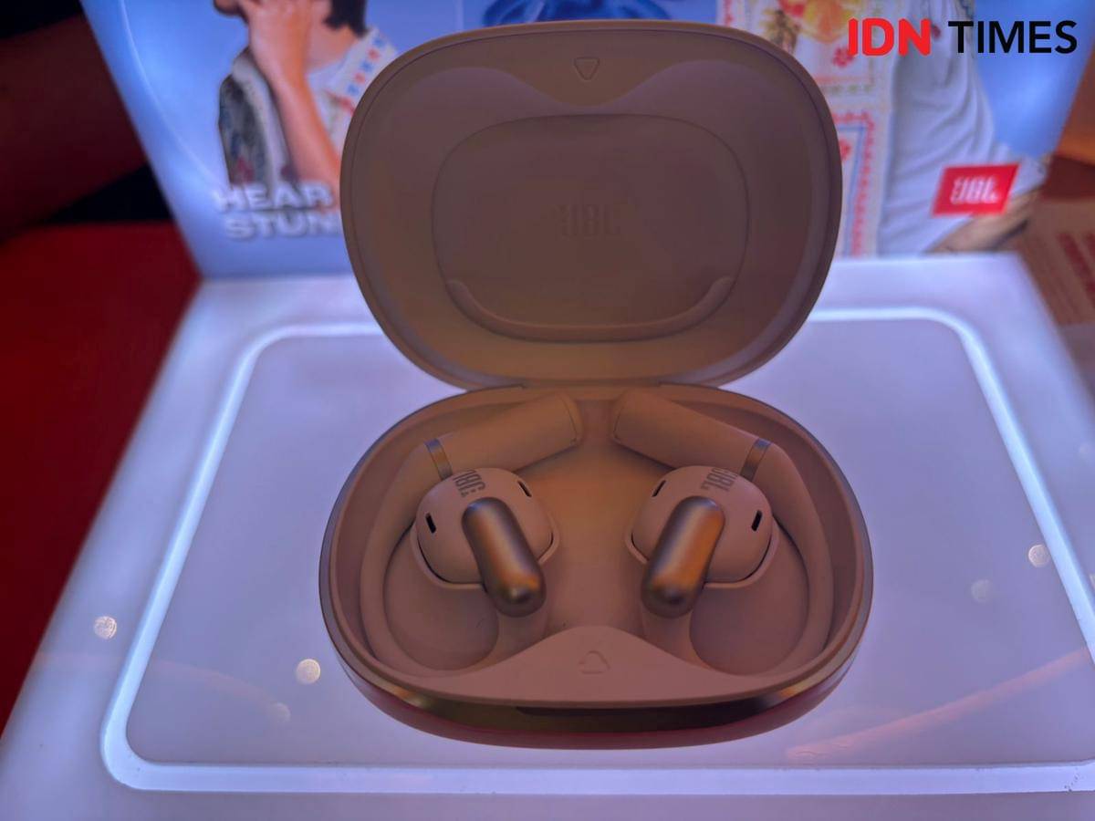 JBL Sense PRO (IDN Times/Rifki Wuda)