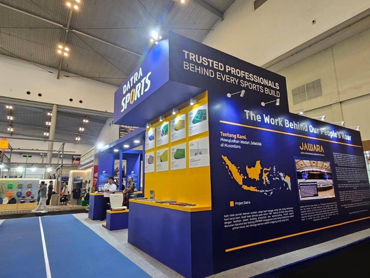 WhatsApp Image 2025-11-12 at 19.57.25.jpeg