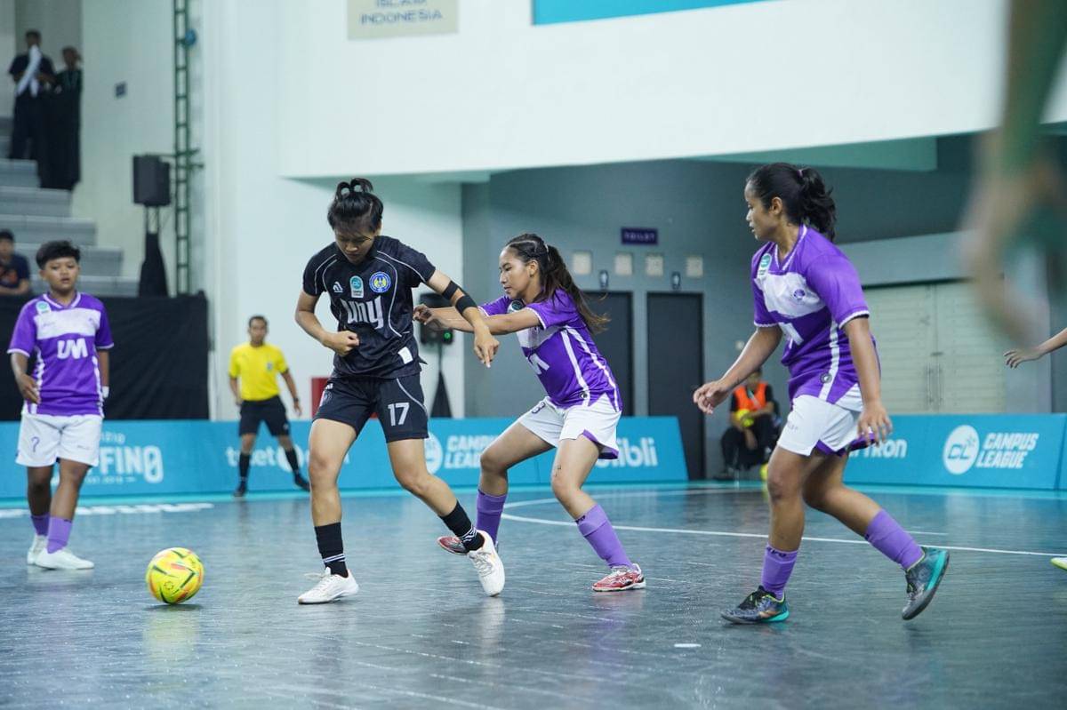 WhatsApp Image 2025-11-13 at 08.04.50 (2).jpeg