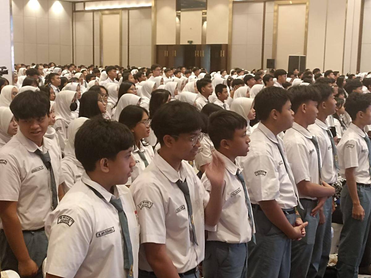 WhatsApp Image 2025-11-13 at 10.54.07.jpeg