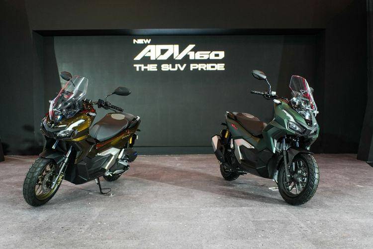 WhatsApp Image 2025-11-10 at 09.41.06_c25d85e1.jpg