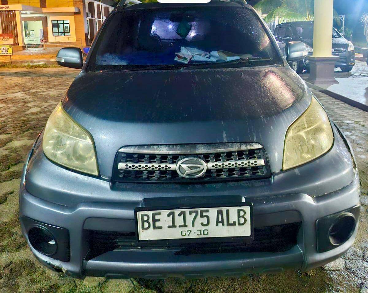 WhatsApp Image 2025-11-12 at 7.16.42 PM.jpeg