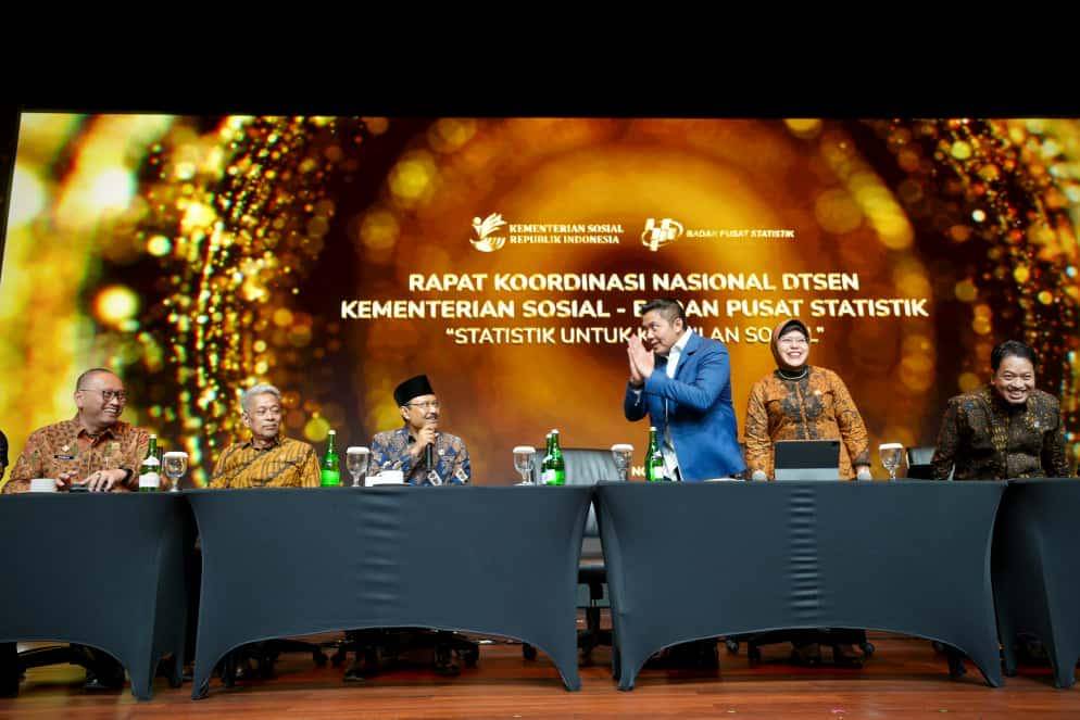 WhatsApp Image 2025-11-13 at 18.01.37 (1).jpeg