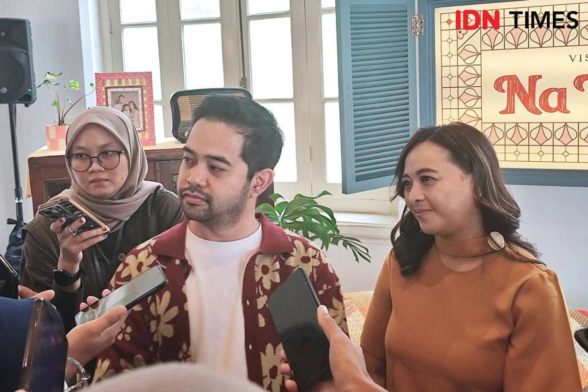 Berharap banyak pelajaran yang bisa diambil dari film Na Willa.jpg