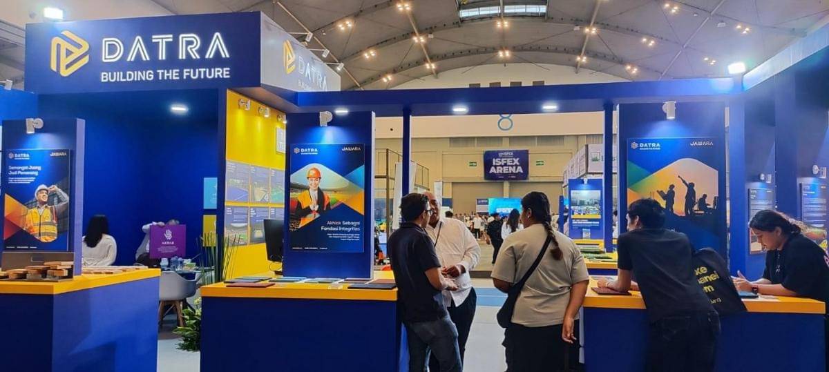 WhatsApp Image 2025-11-12 at 19.57.26.jpeg