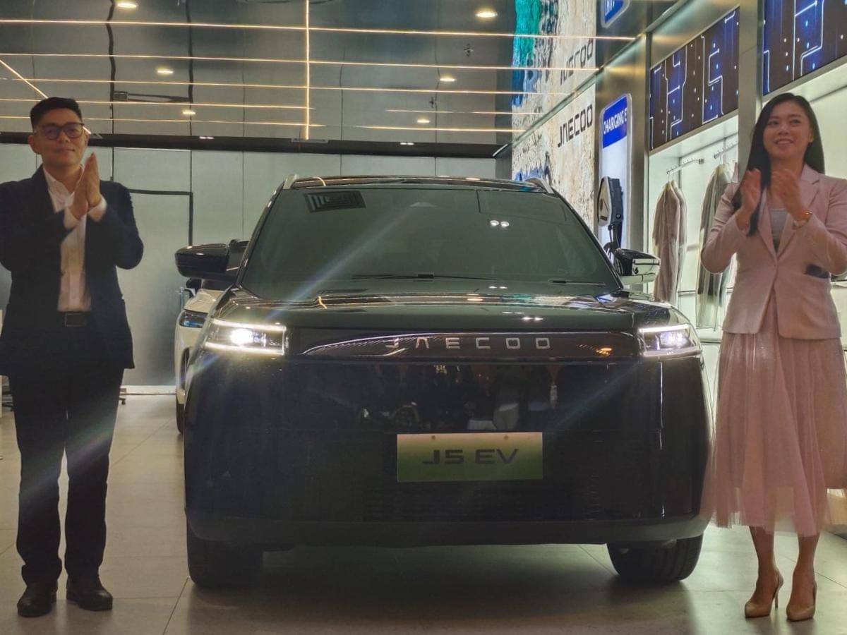 WhatsApp Image 2025-11-13 at 12.58.16_fd9b936d.jpg