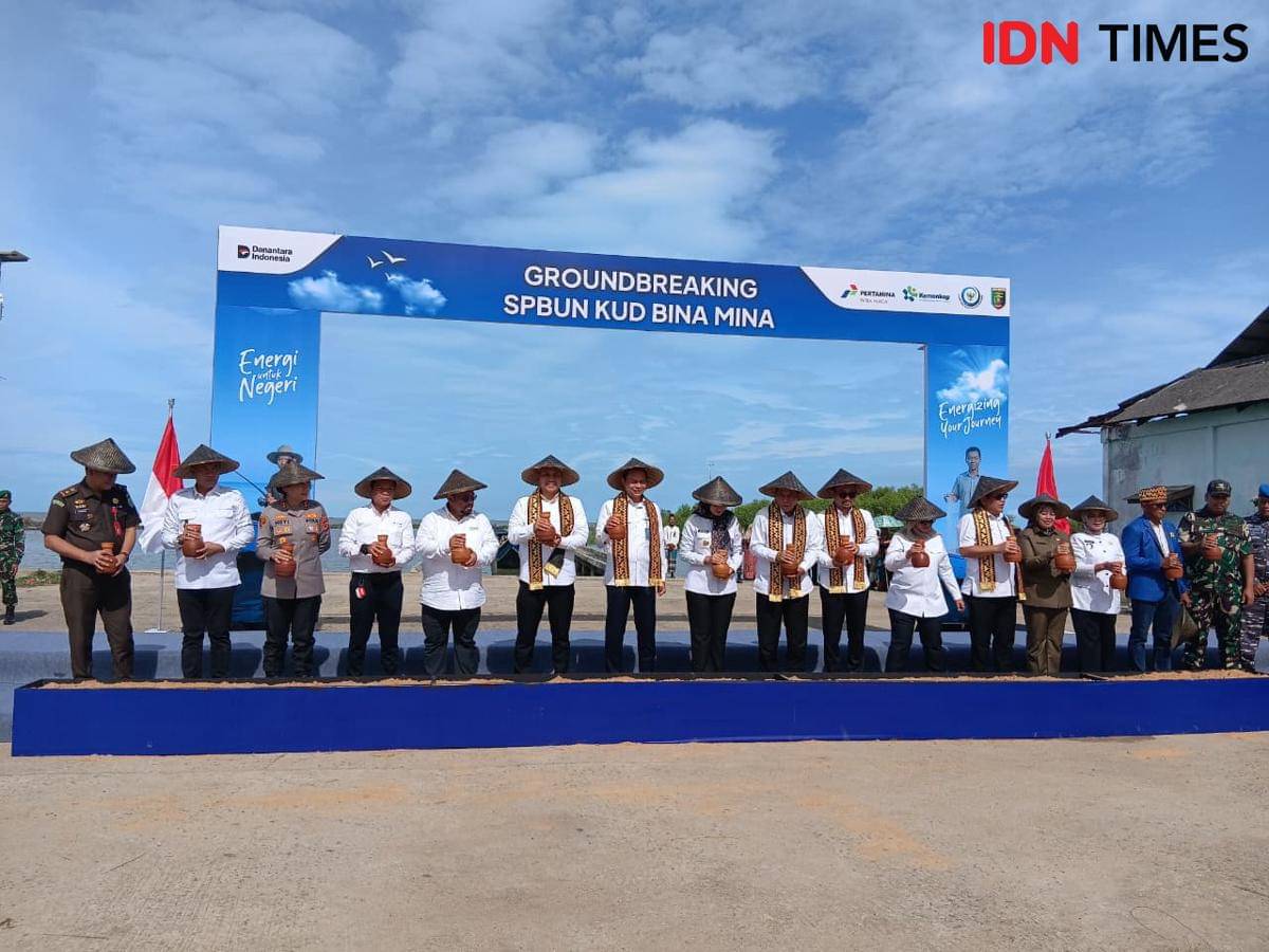 WhatsApp Image 2025-11-13 at 2.10.03 AM.jpeg