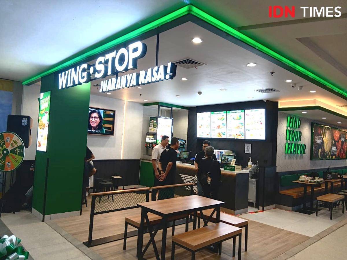 WhatsApp Image 2025-11-13 at 5.15.41 PM.jpeg