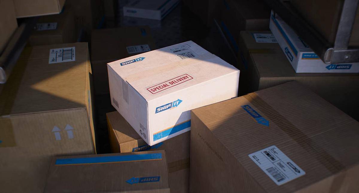 Potret teaser trailer Toy Story 5