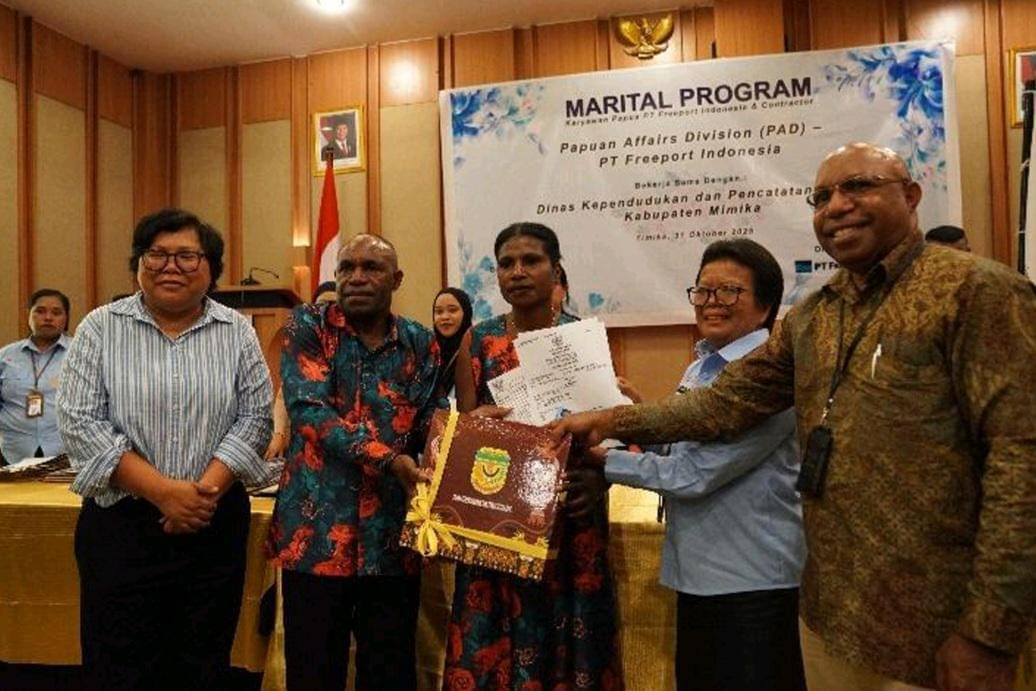 Screenshot_20251113_115233_Adobe Acrobat(2).jpg