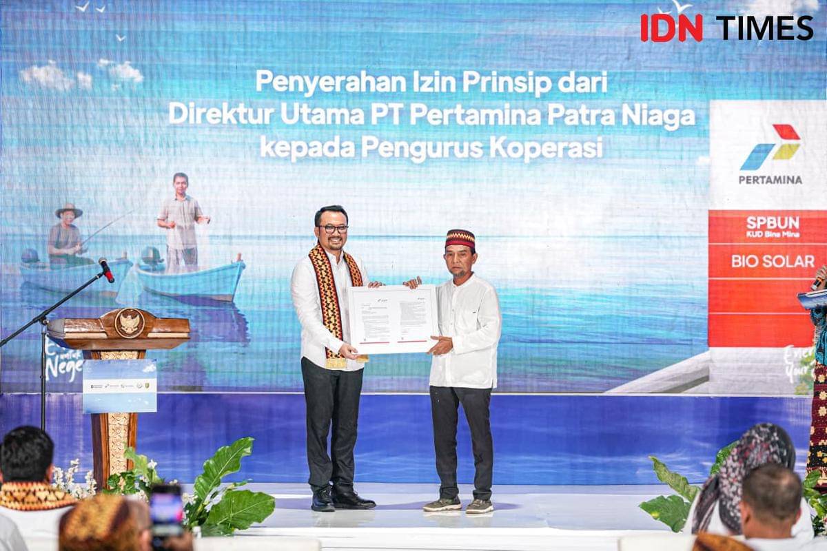 WhatsApp Image 2025-11-12 at 9.06.42 PM.jpeg