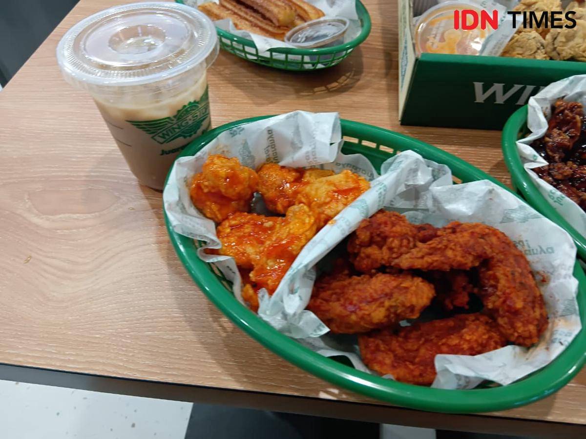 WhatsApp Image 2025-11-13 at 5.15.46 PM.jpeg