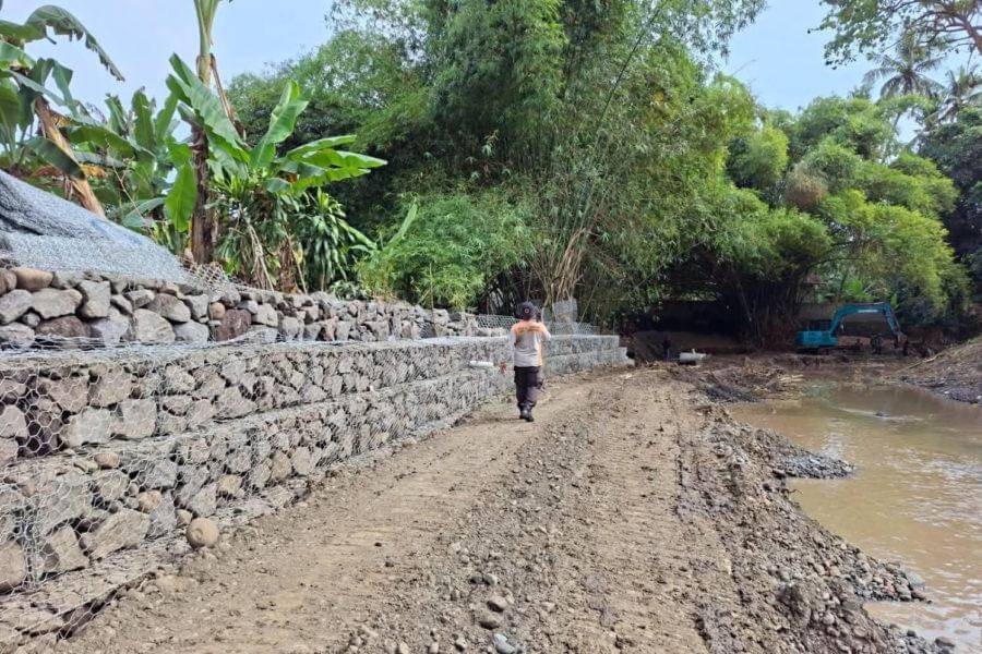 Bronjong tengading.jpeg