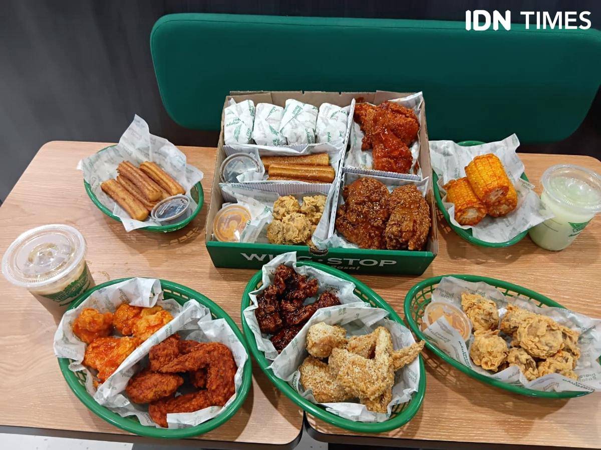 WhatsApp Image 2025-11-13 at 5.15.41 PM (1).jpeg