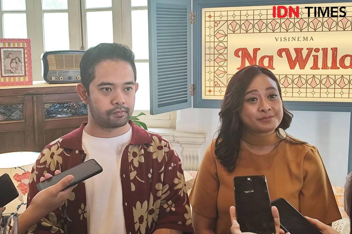 Tekankan bahwa film keluarga masih diminati penonton Indonesia.jpg