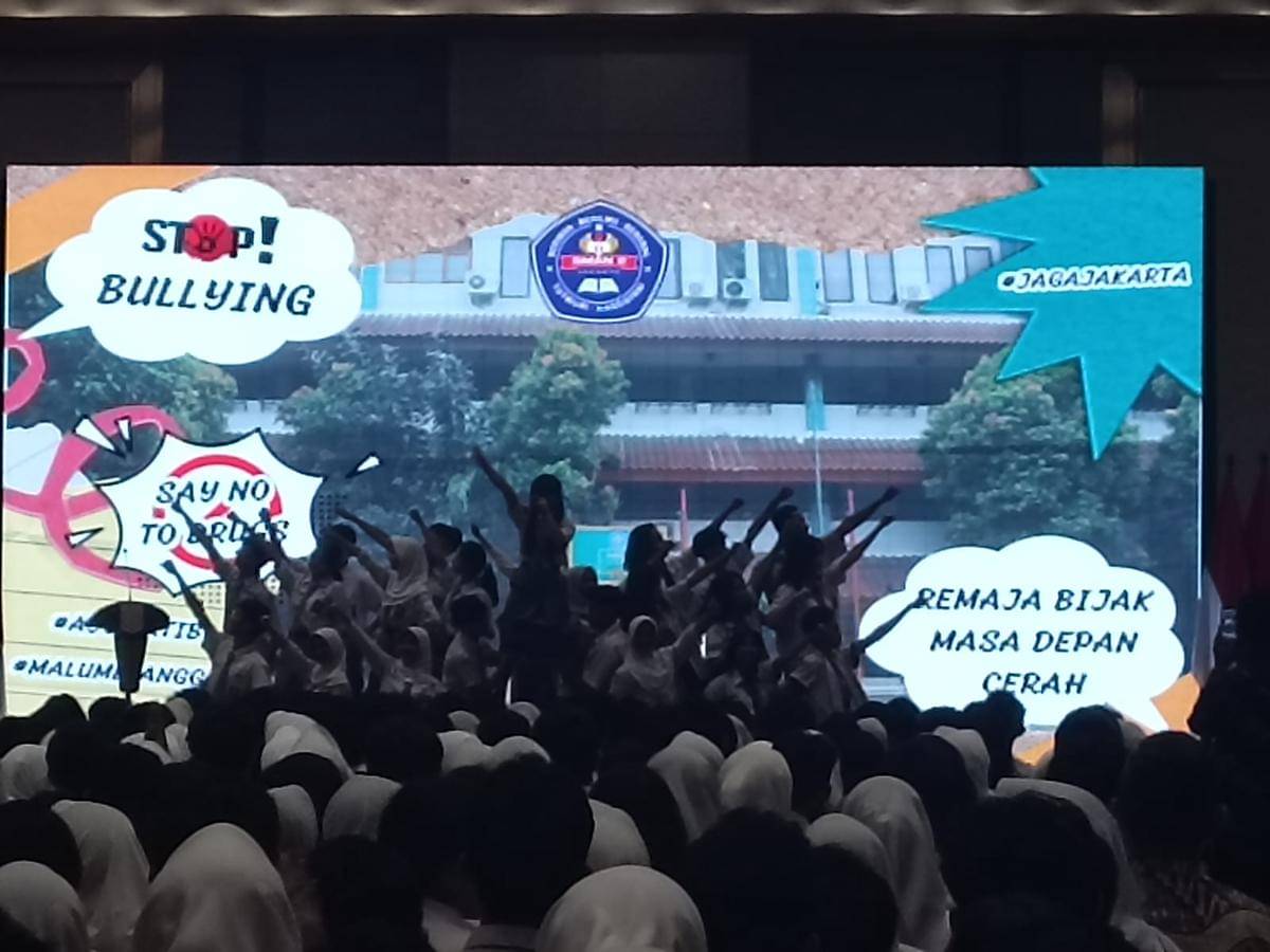 WhatsApp Image 2025-11-13 at 10.54.08.jpeg