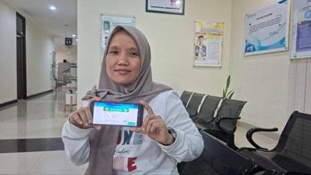 WhatsApp Image 2025-11-12 at 11.42.11.jpeg