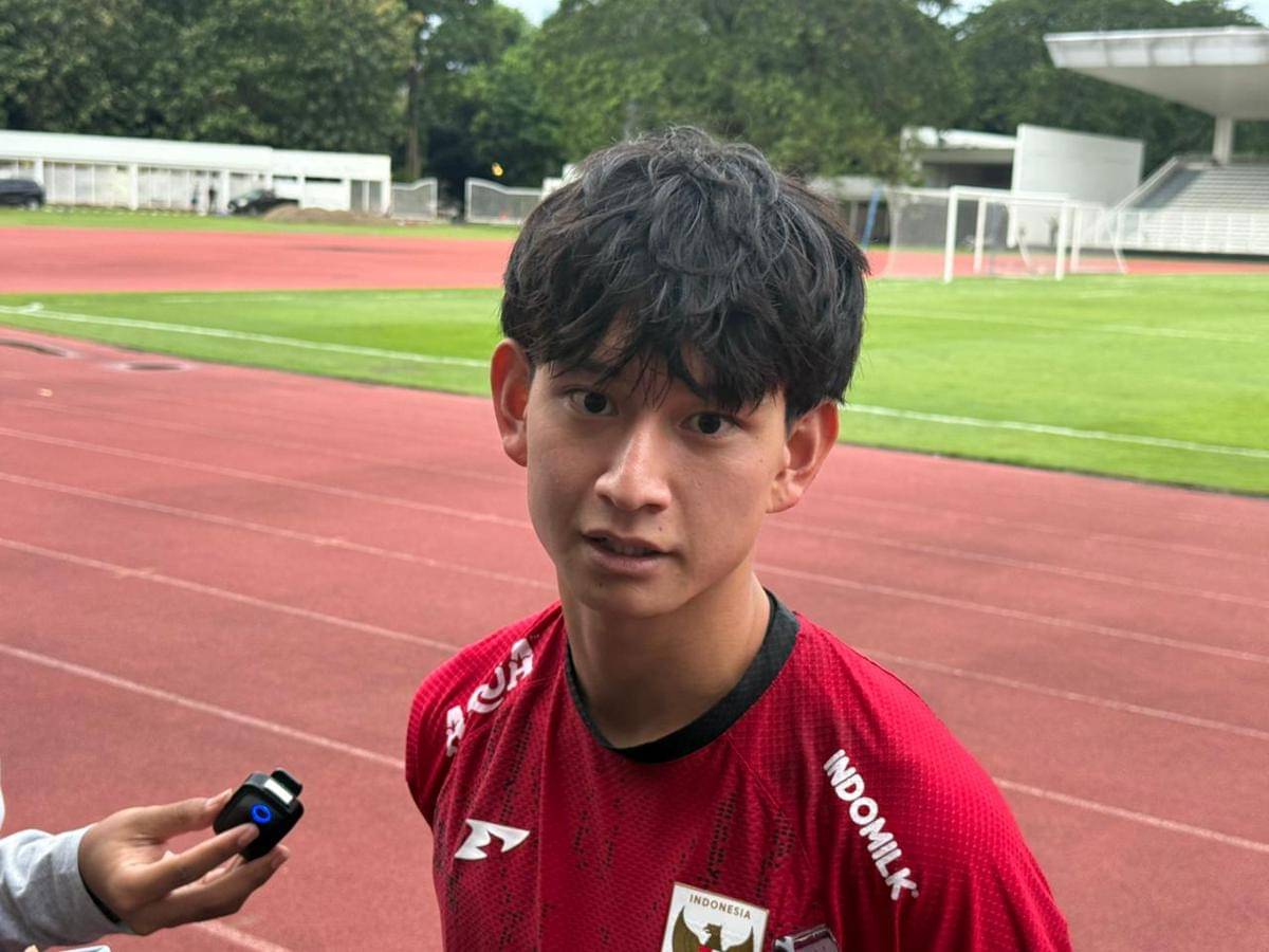 WhatsApp Image 2025-11-12 at 13.46.26 (1).jpeg