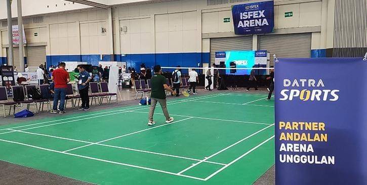 WhatsApp Image 2025-11-12 at 19.57.24.jpeg