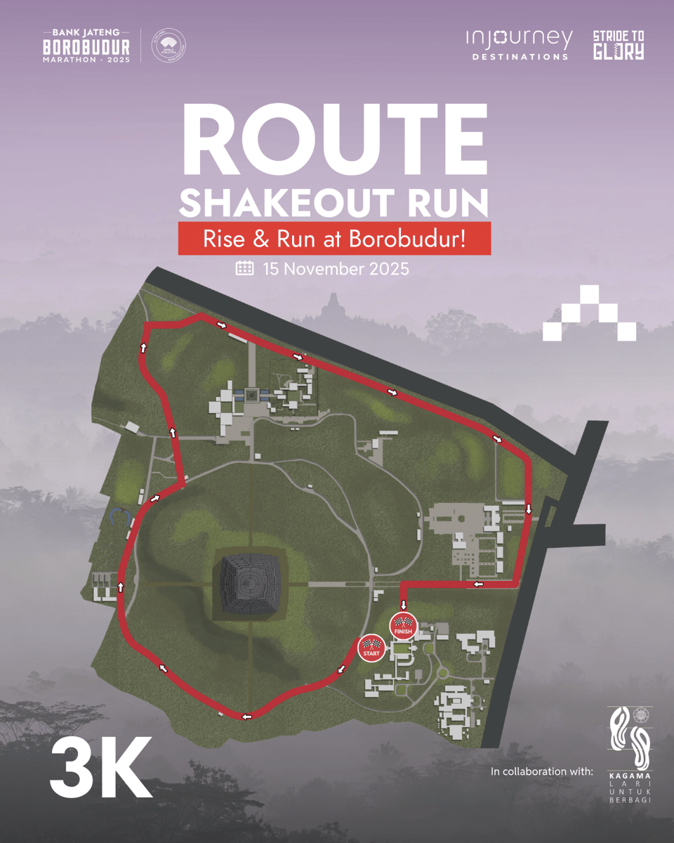Copy of SHAKE OUT RUN (6).png