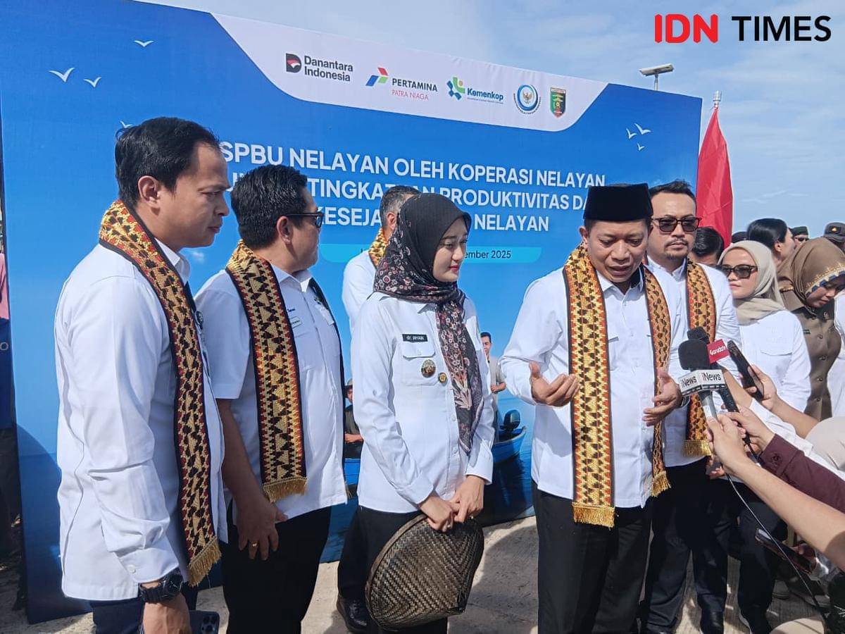 WhatsApp Image 2025-11-13 at 2.11.07 AM.jpeg