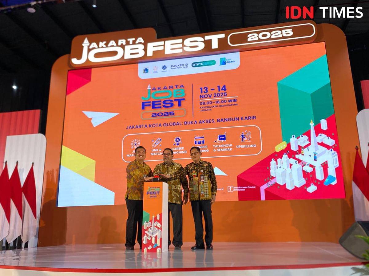 WhatsApp Image 2025-11-13 at 13.27.49.jpeg