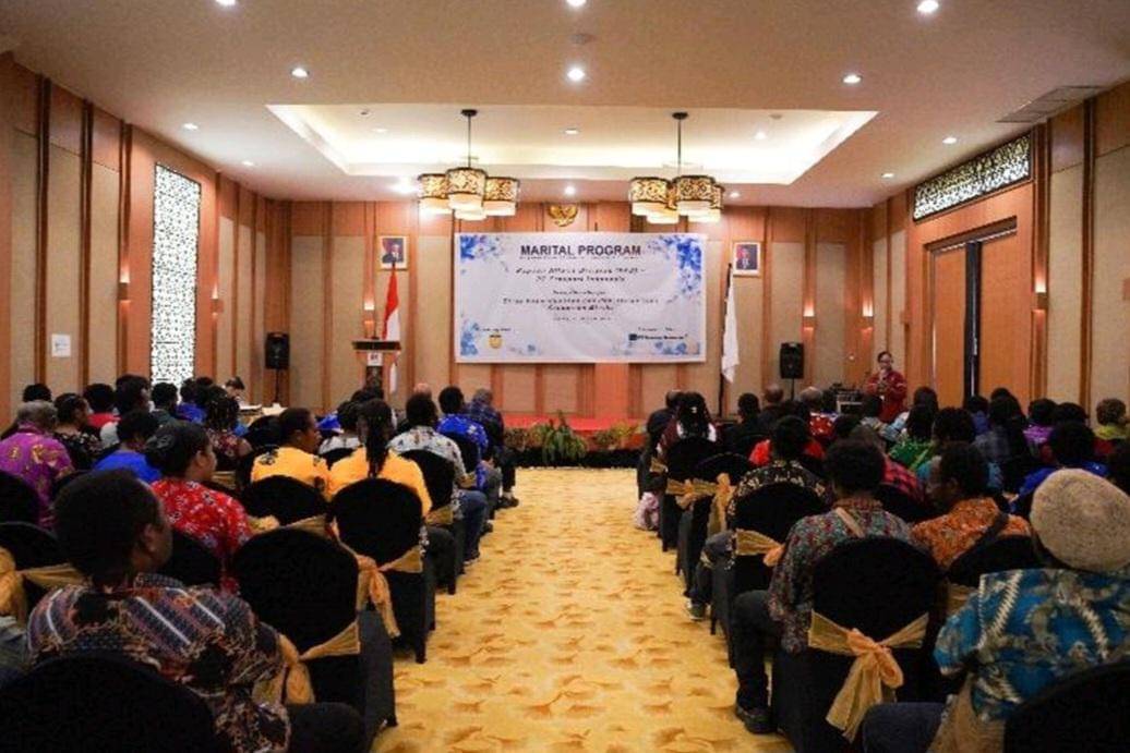 Screenshot_20251113_115233_Adobe Acrobat(1).jpg