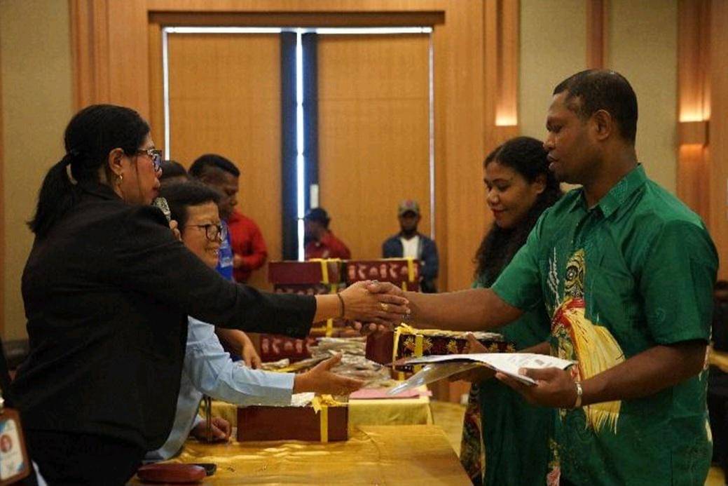 Screenshot_20251113_115233_Adobe Acrobat.jpg