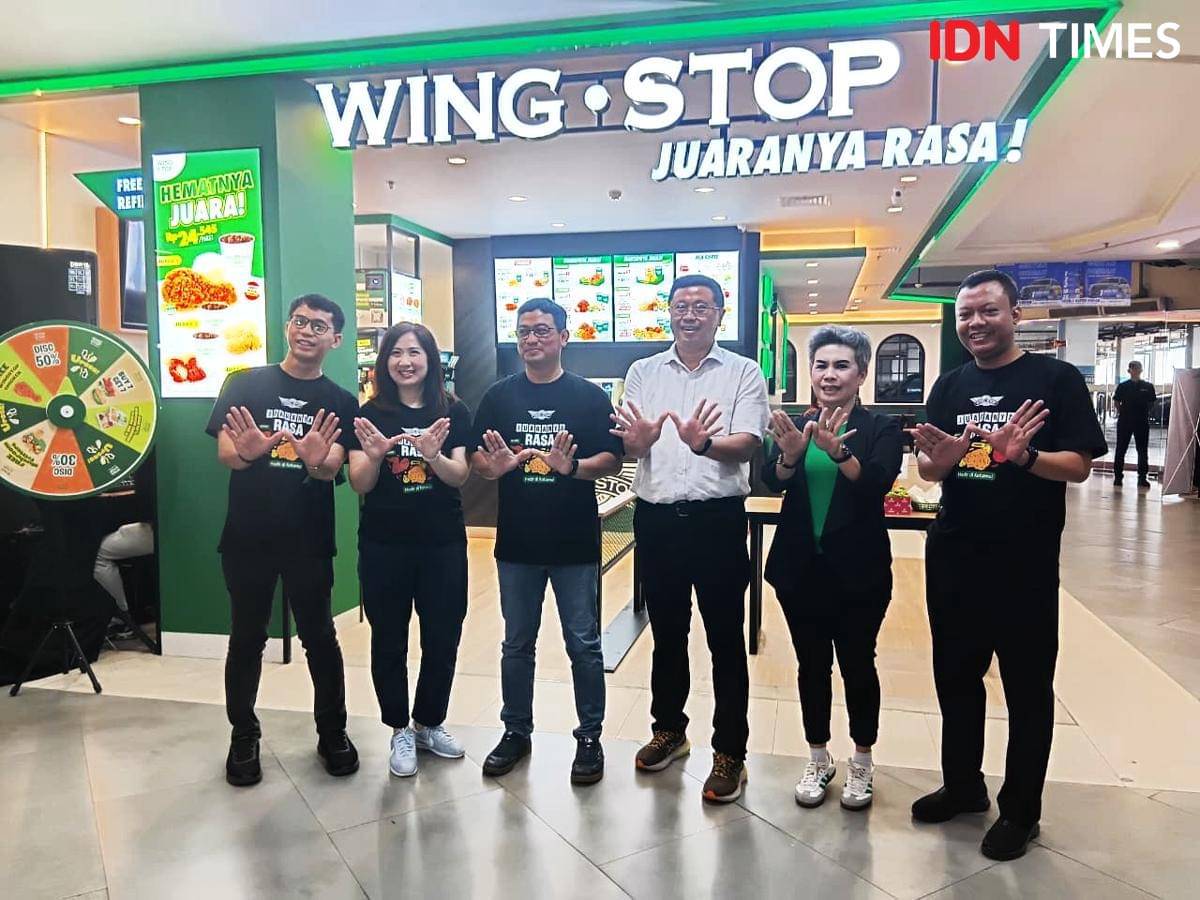 WhatsApp Image 2025-11-13 at 5.15.43 PM.jpeg