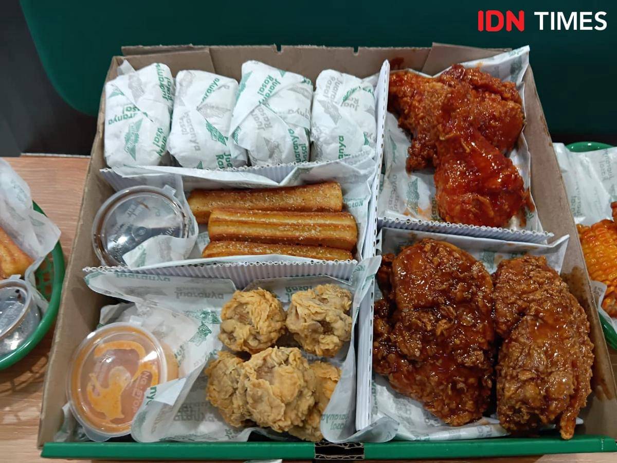 WhatsApp Image 2025-11-13 at 5.15.42 PM.jpeg