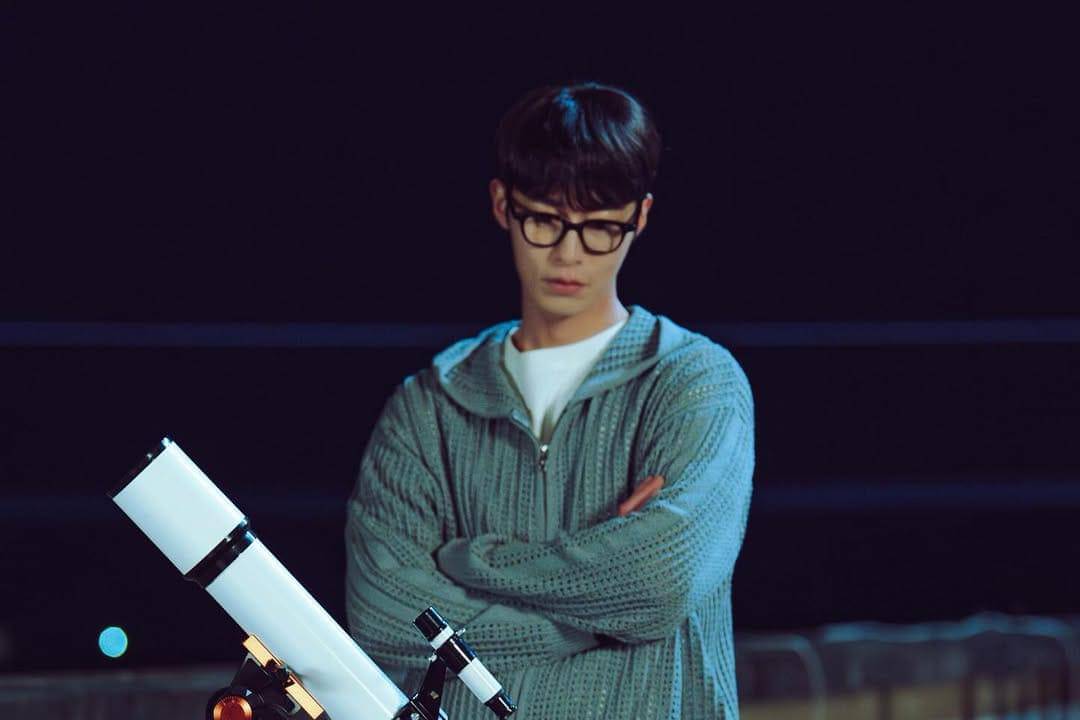 still cut drama Last Summer 