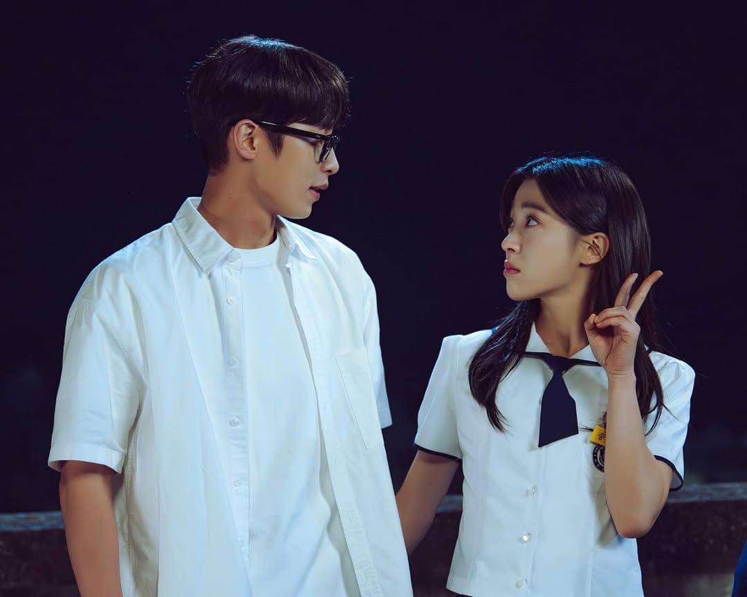 still cut drama Last Summer