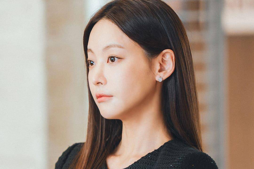 still cut drama Nice to Not Meet You