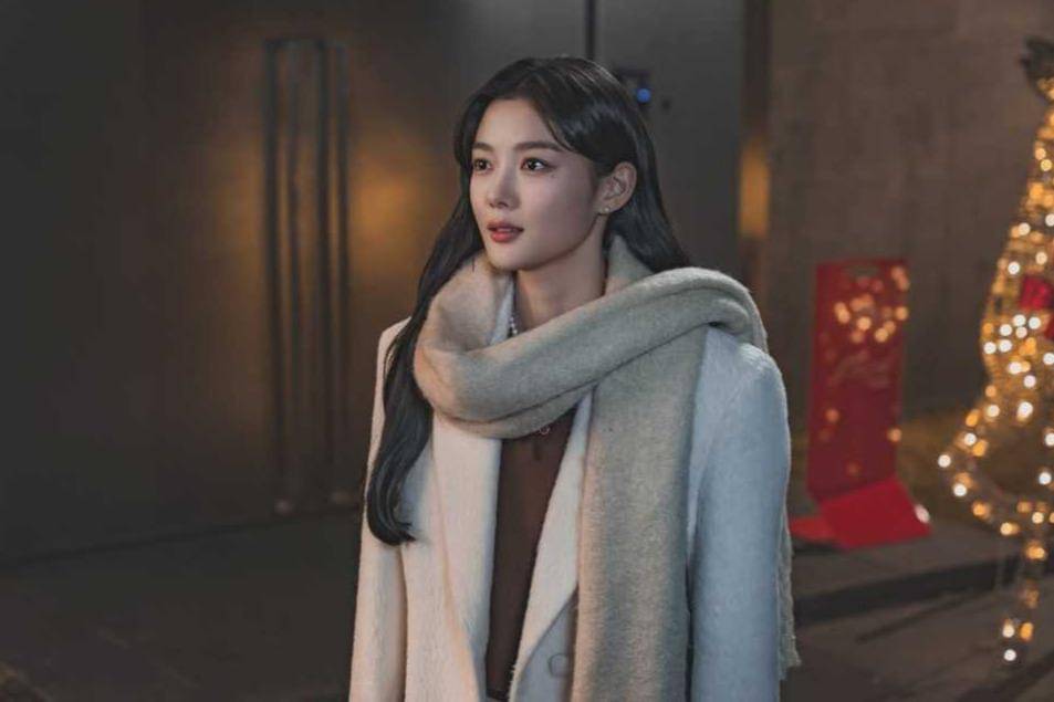 cuplikan drama Dear X