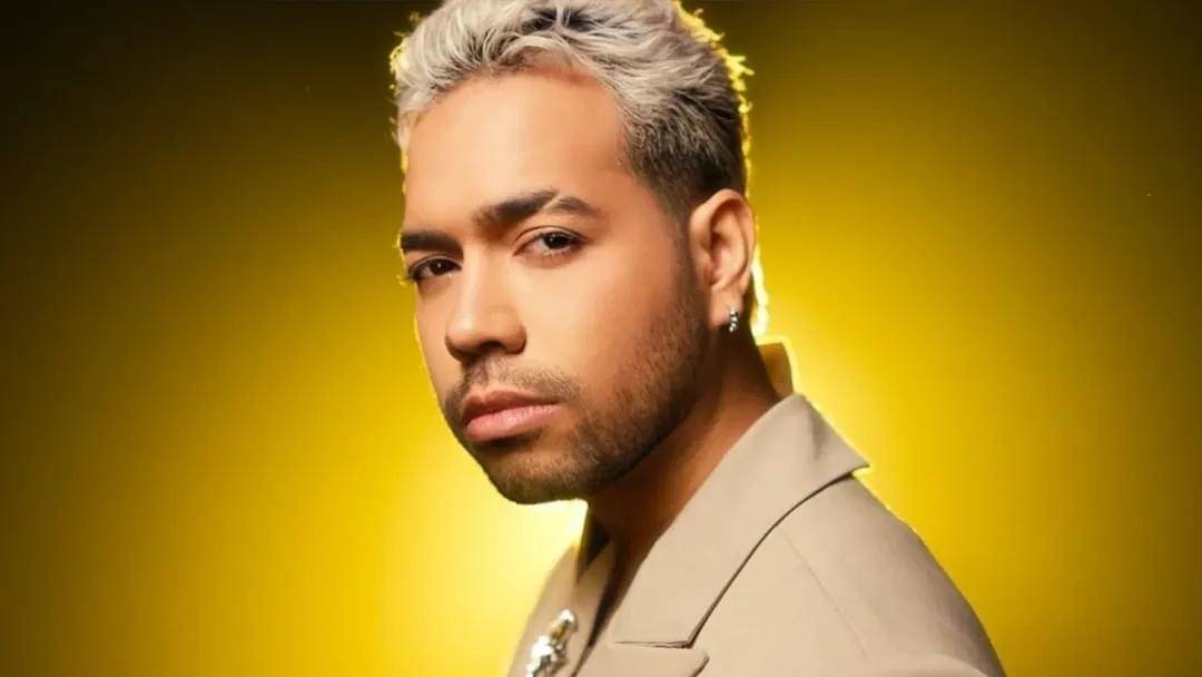 Behind the scene pembuatan lagu Makin Aku Cinta.