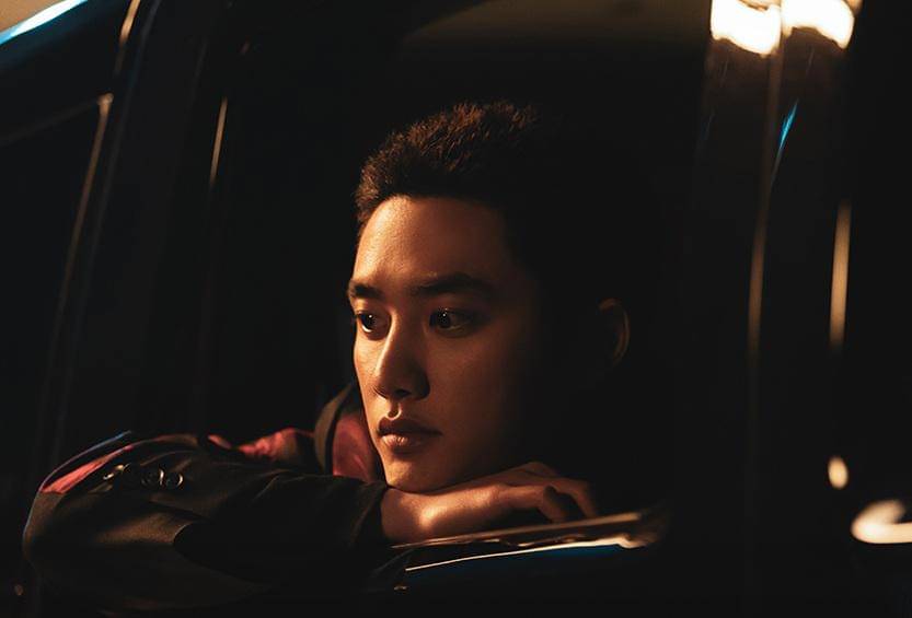 still cut drama Korea The Manipulated