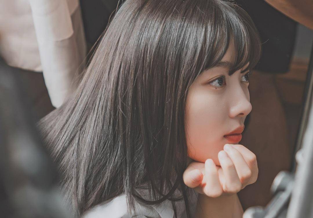 still cut drama Korea Dear X