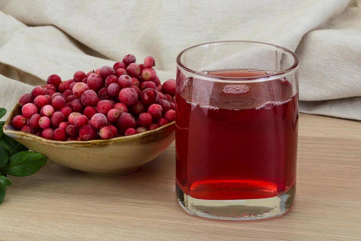 jus kesehatan yang justru gak sehat kalau diminum setiap hari