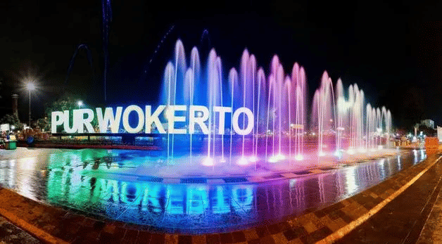 5 Kuliner Malam Purwokerto yang Murah dan Legend, Rasa Otentik dan Khas